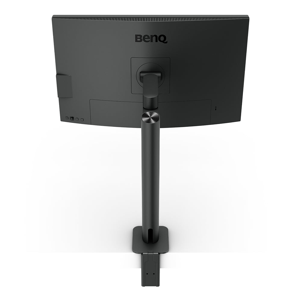 BenQ PD2705UA Moniteur PC 27" 4K Ultra HD LCD Noir