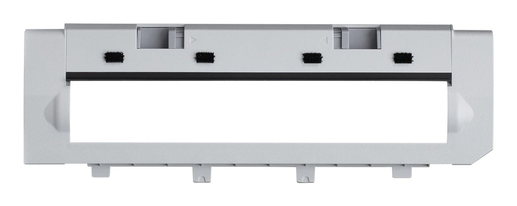 Couverture pour Aspirateur Robot, Couleur Gris