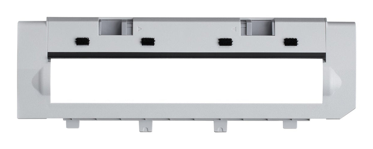 Couverture pour Aspirateur Robot, Couleur Gris