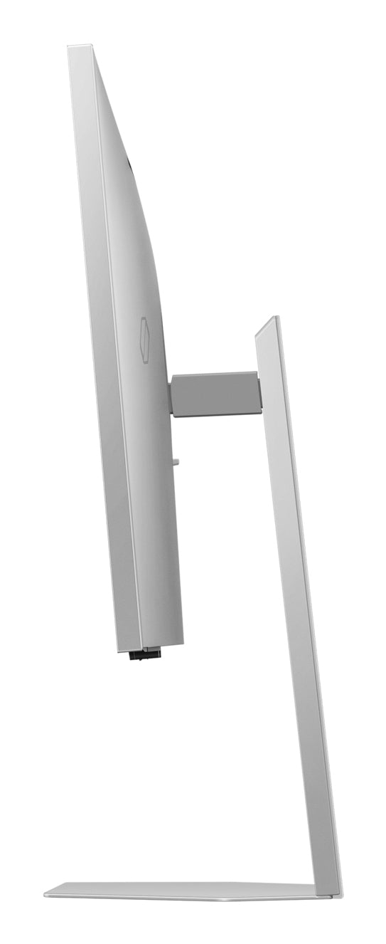 Samsung S27FG902XU écran plat de PC 68,6 cm (27") 3840 x 2160 pixels 4K Ultra HD LED Argent