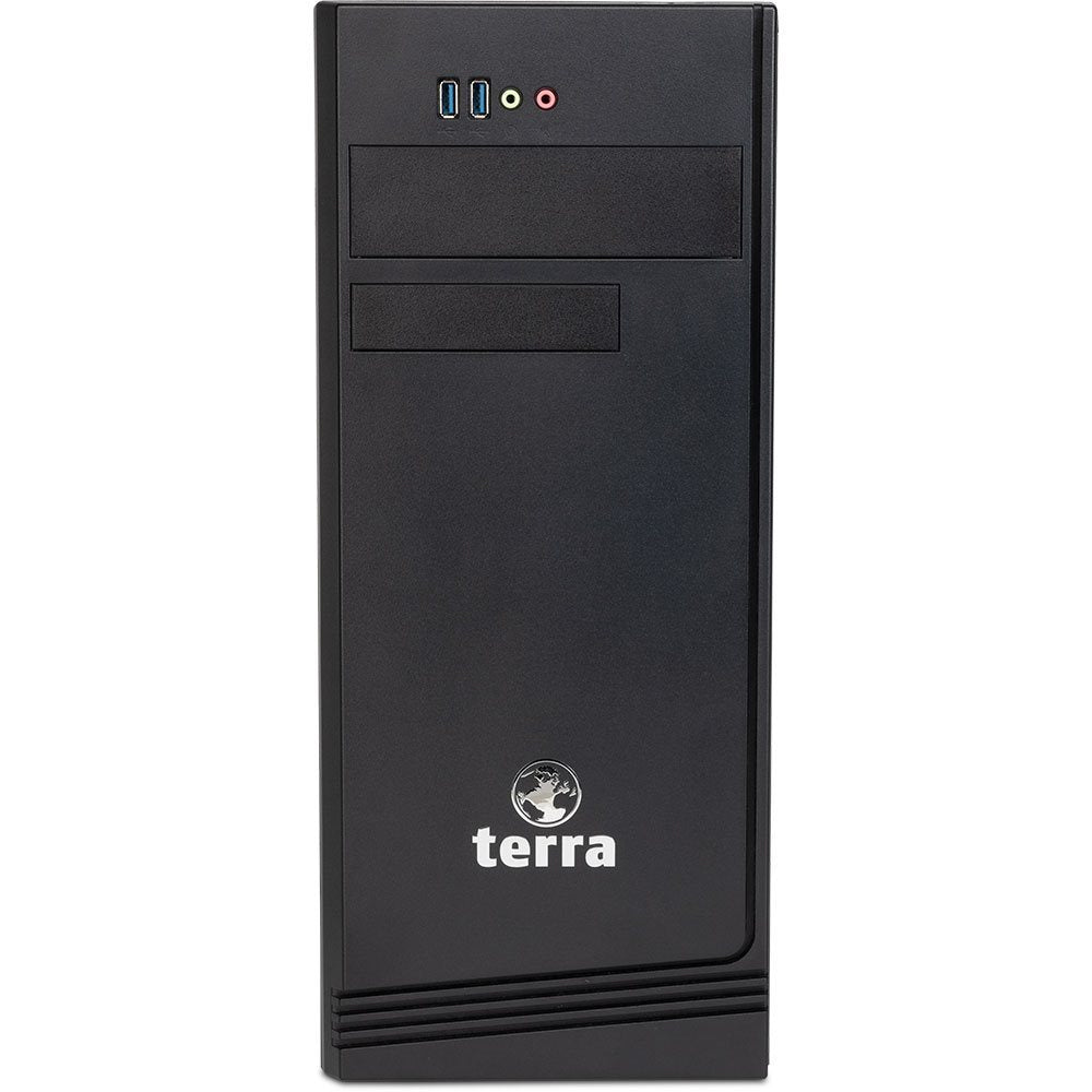 PC Business 7000 Intel Core i7-14700 16 Go DDR5 1 To SSD Windows 11 Pro Midi Tower Noir