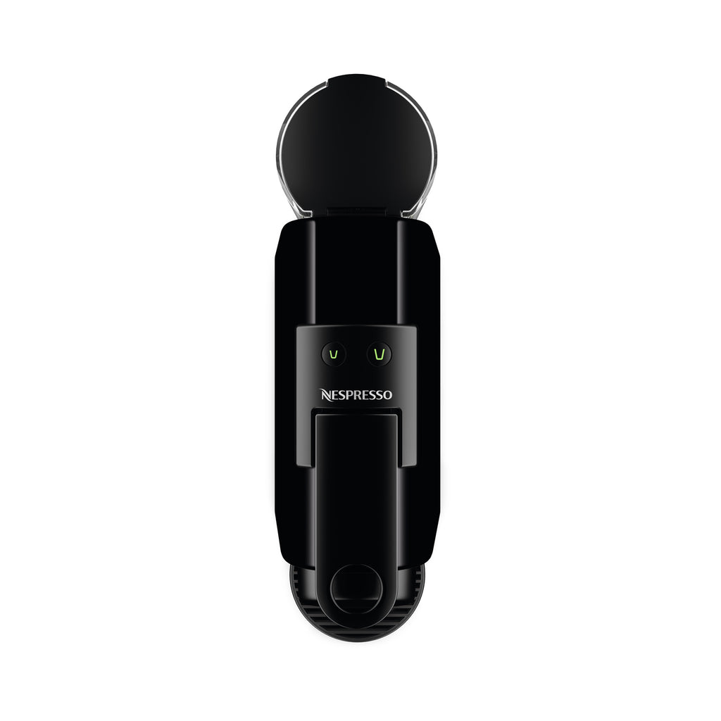 De’Longhi Essenza Mini EN85.B Semi-automatique Machine à café à capsules 0,6 L