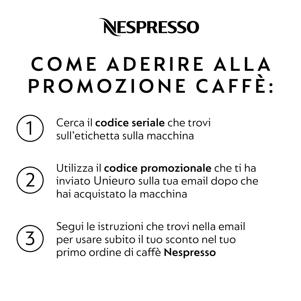 Krups Nespresso XN1005K machine à café Semi-automatique Machine à expresso 0,7 L