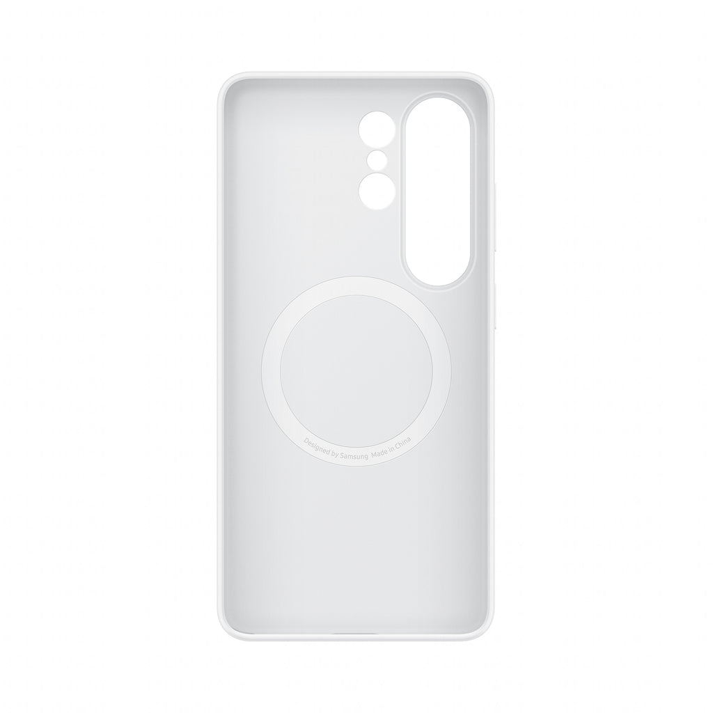Samsung EF-ES948CWEGWW Coque de Protection Housse pour Samsung S26 Ultra 6.9", Blanc