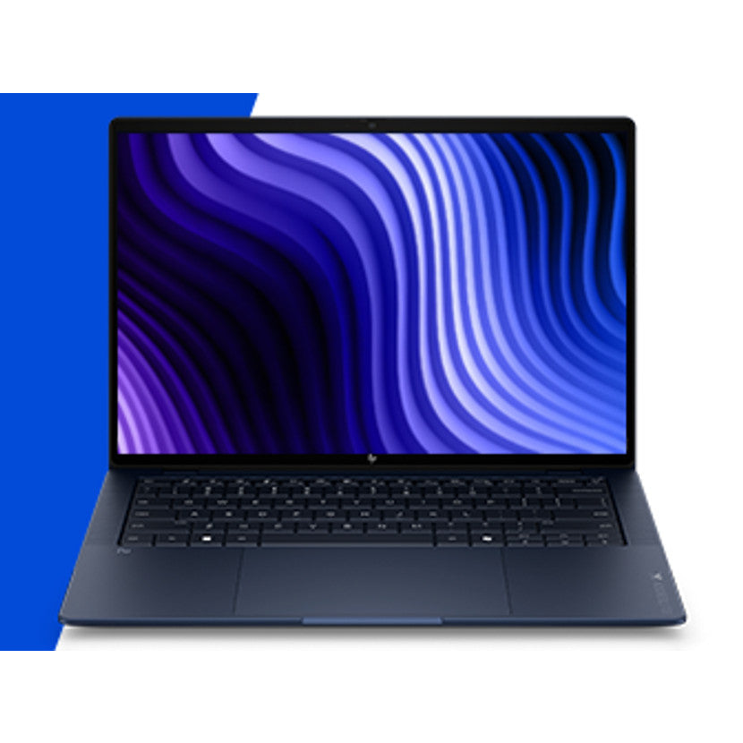 HP EliteBook X G2q Notebook Next Gen AI