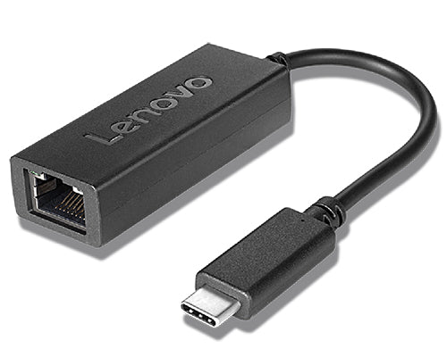 Lenovo 4X90S91831 carte réseau Ethernet