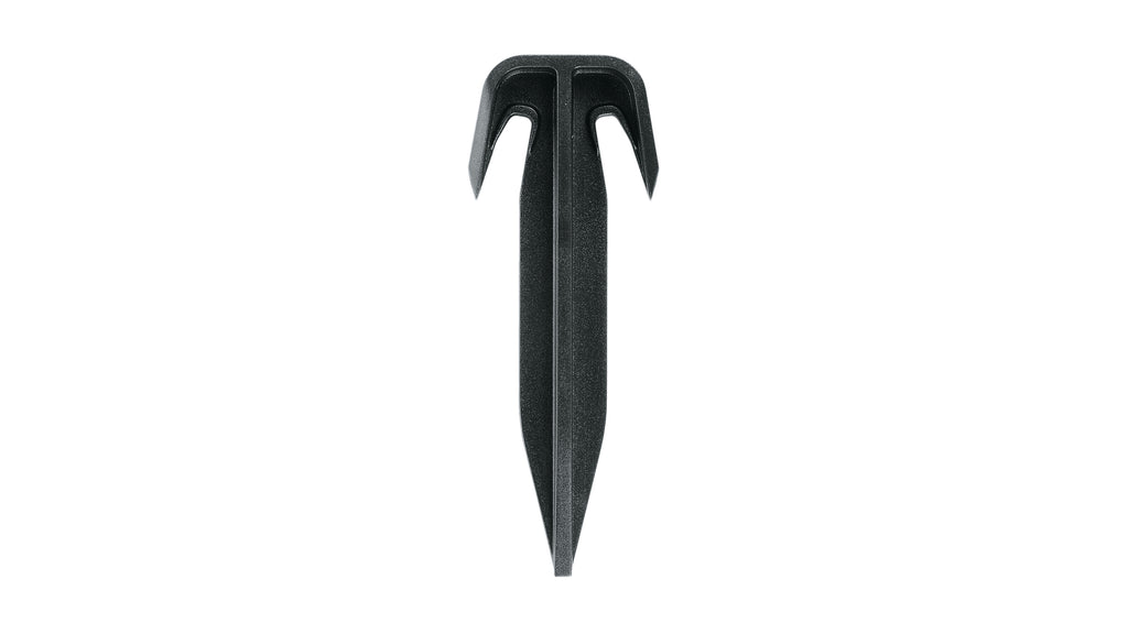 Bosch Bosch Indego accessoire et pièce de tondeuse