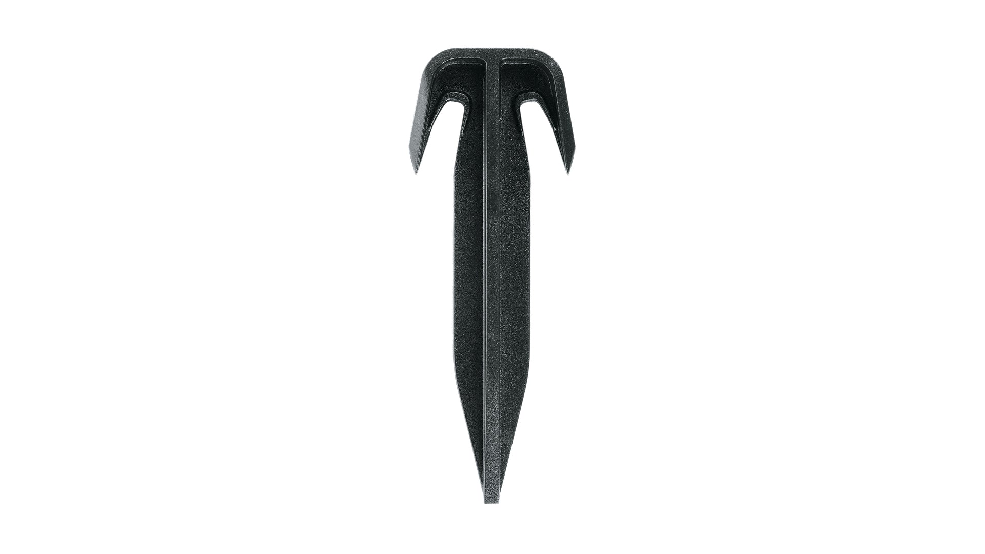 Bosch Bosch Indego accessoire et pièce de tondeuse