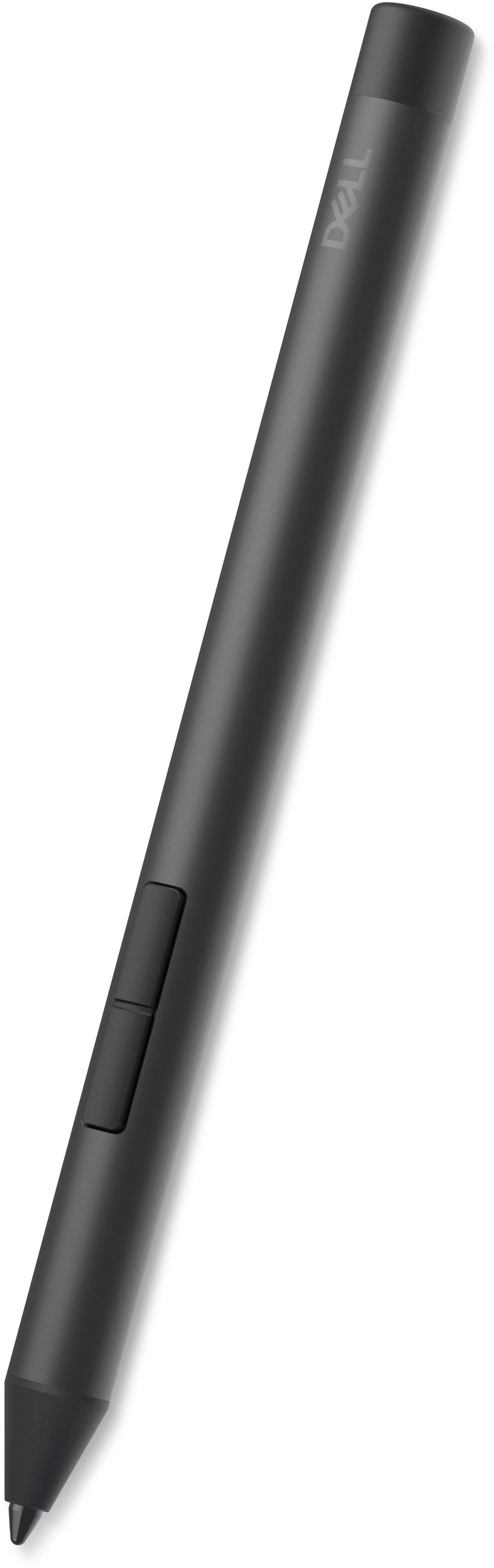 Dell Stylet Actif Pro Plus PN5122W