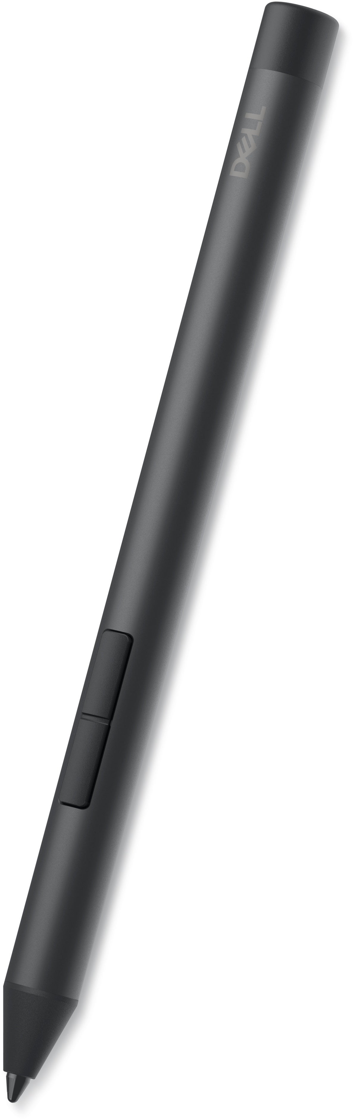 Dell Stylet Actif Pro Plus PN5122W
