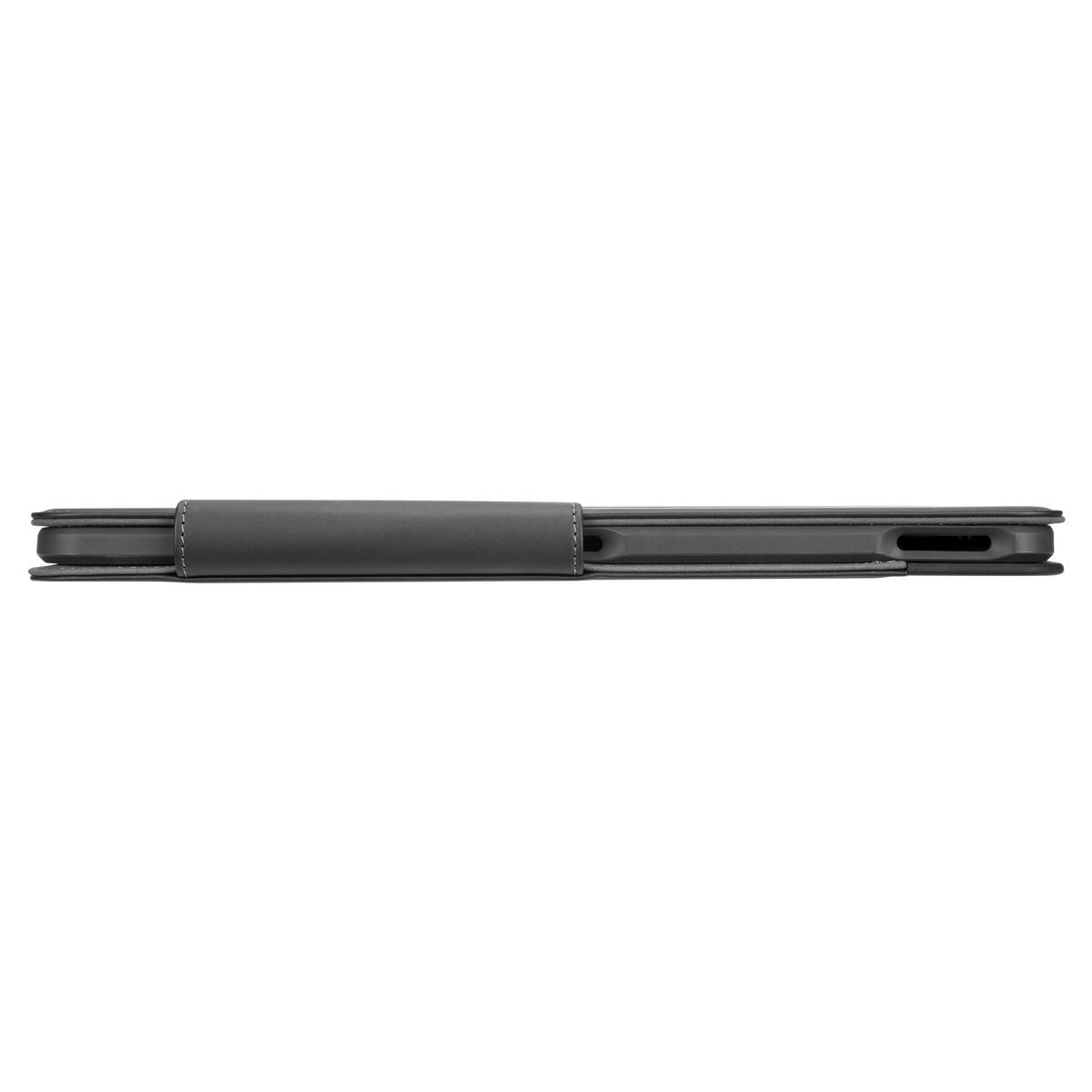 Targus VersaVu 32,8 cm (12.9") Folio Noir
