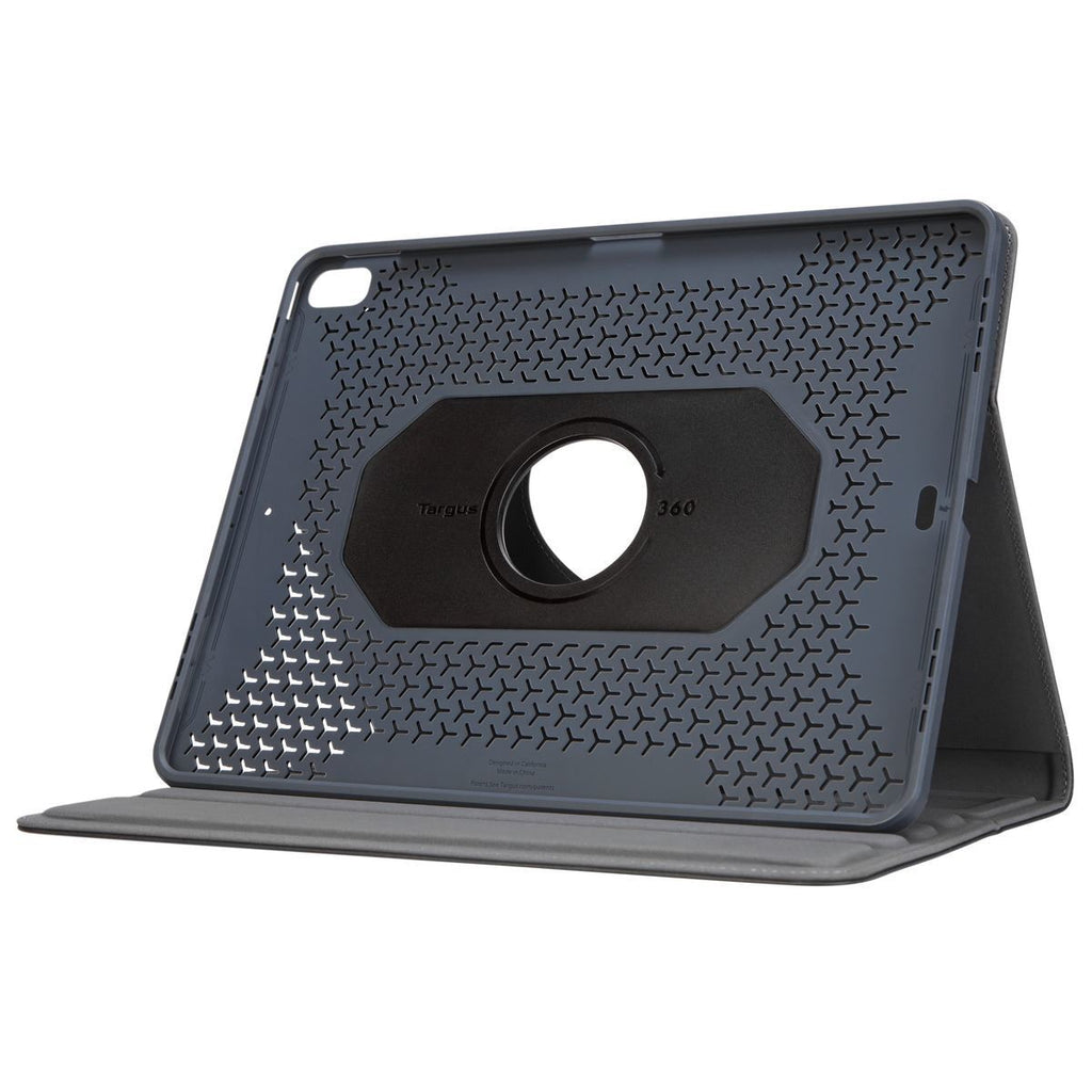 Targus VersaVu 32,8 cm (12.9") Folio Noir