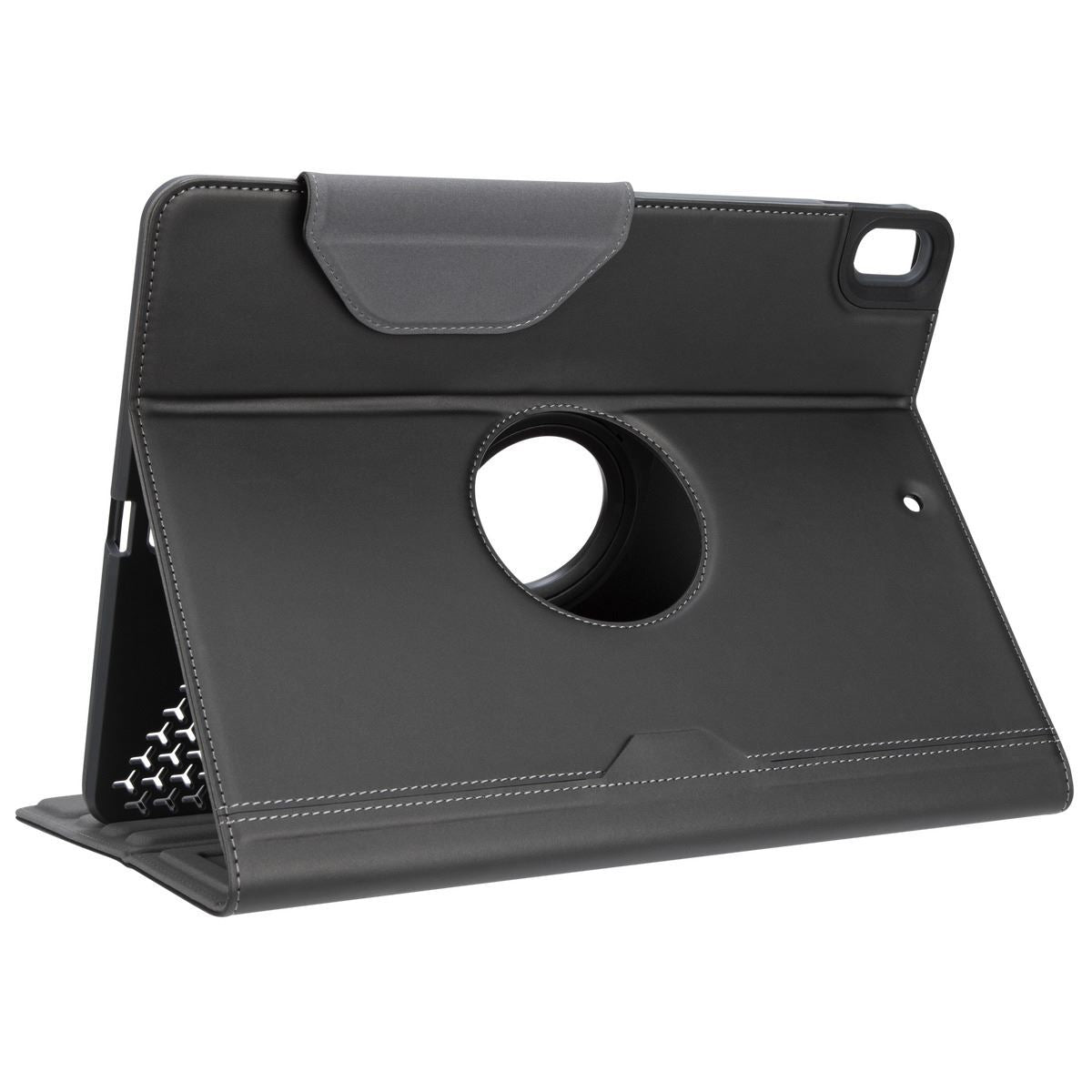 Targus VersaVu 32,8 cm (12.9") Folio Noir