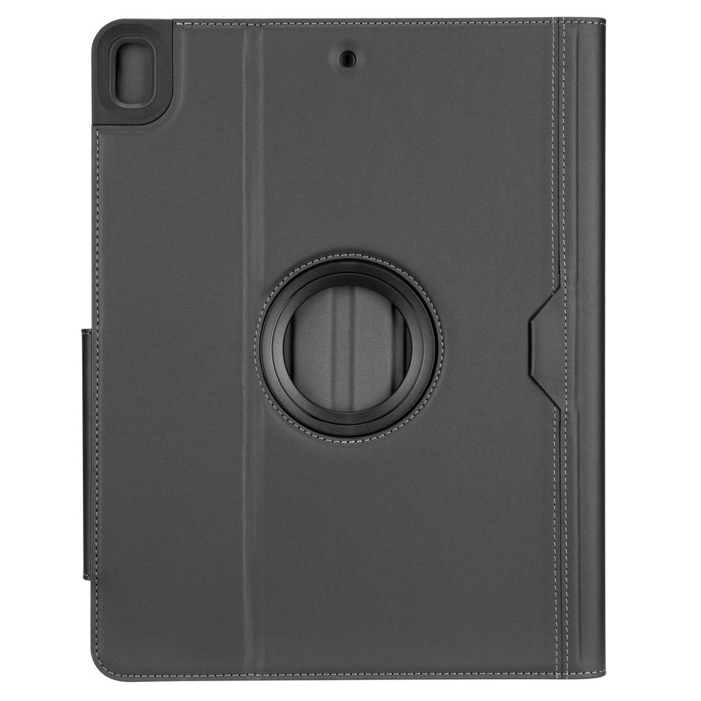 Targus VersaVu 32,8 cm (12.9") Folio Noir