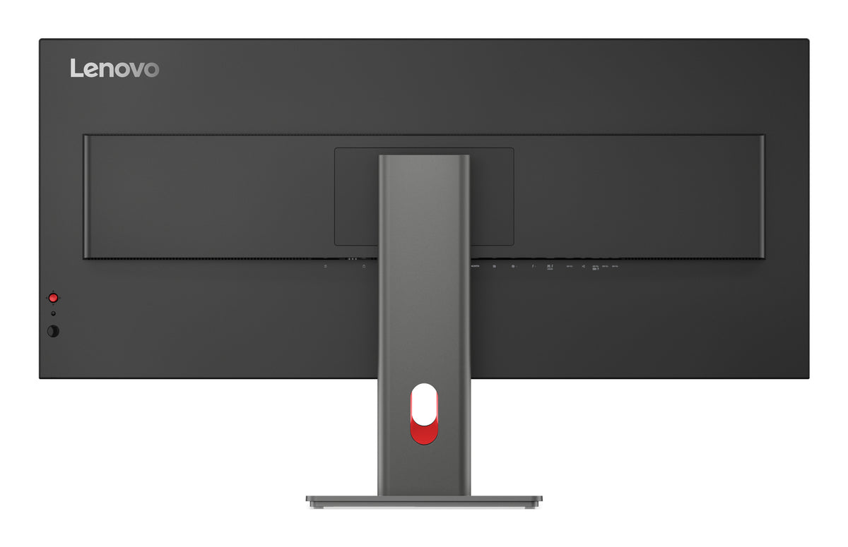 Lenovo ThinkVision P40WD-40 Moniteur