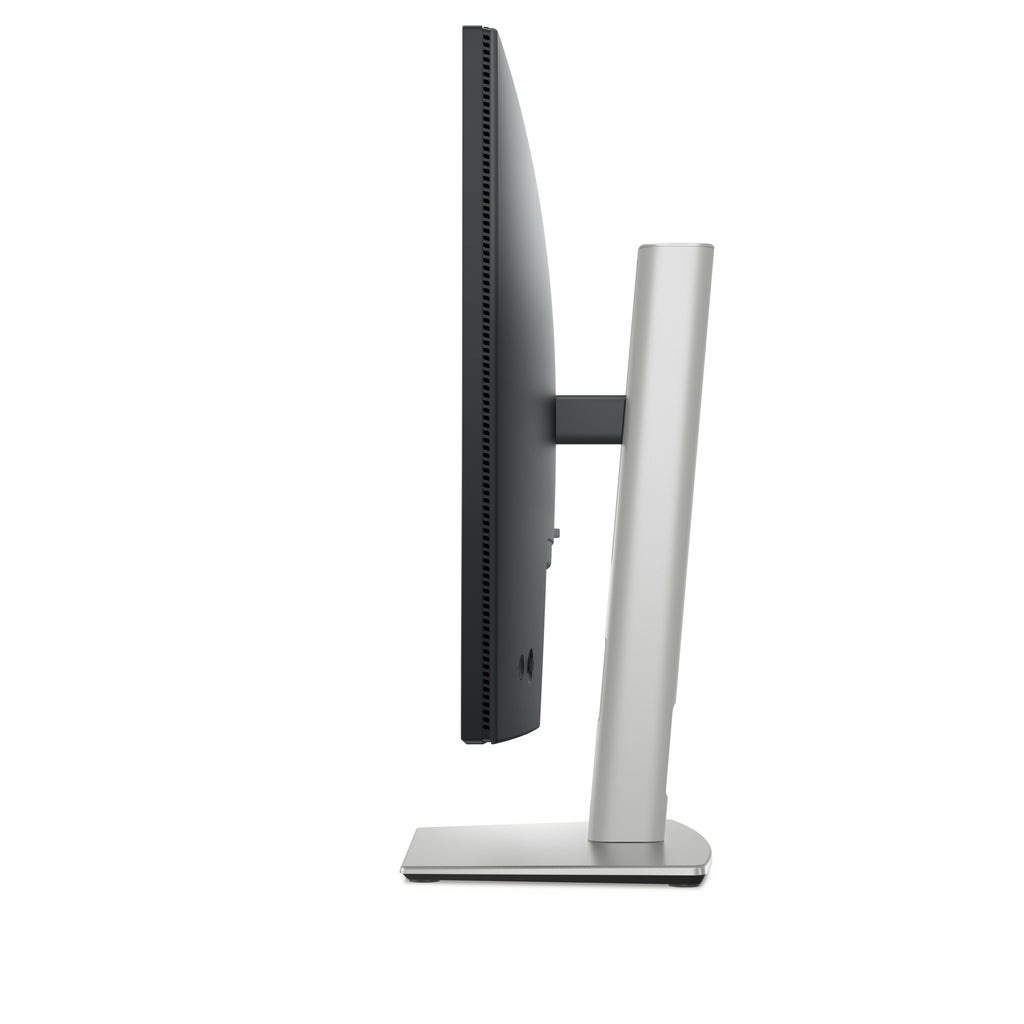 DELL Pro Plus P2425 écran plat de PC 61,1 cm (24.1") 1920 x 1200 pixels WUXGA LCD Noir
