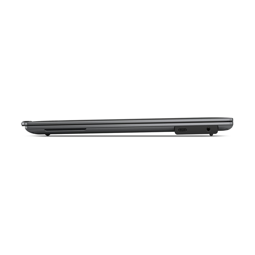 Lenovo ThinkPad X9-14 Gen 1 Aura Edition Copilot+ PC Intel Core Ultra 7 258V Ordinateur portable 35,6 cm (14") WUXGA 32 