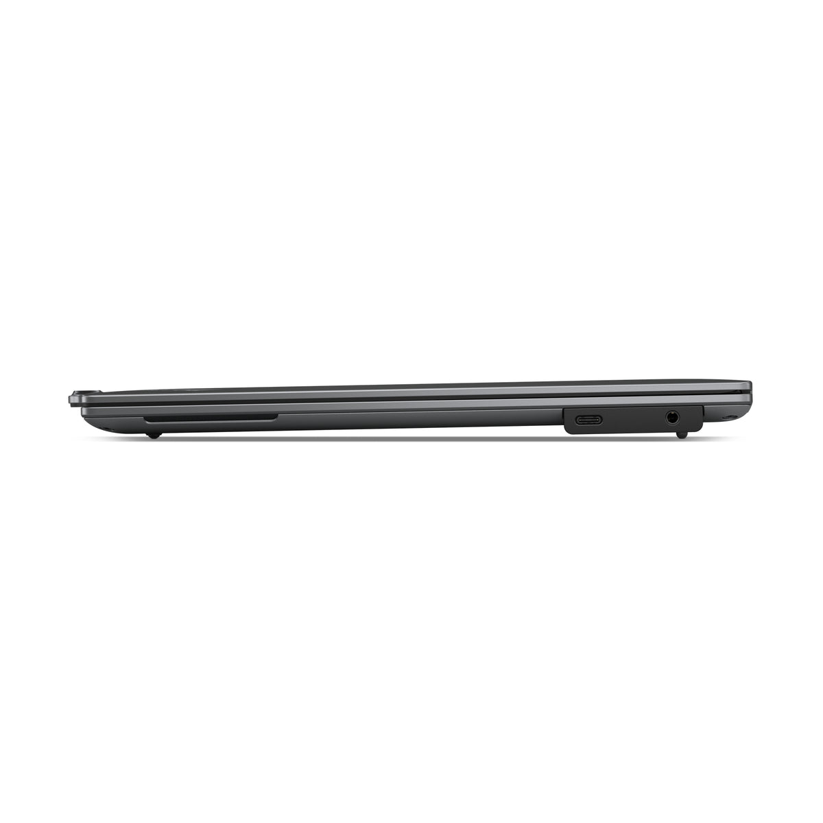 Lenovo ThinkPad X9-14 Gen 1 Aura Edition Copilot+ PC Intel Core Ultra 7 258V Ordinateur portable 35,6 cm (14") WUXGA 32 