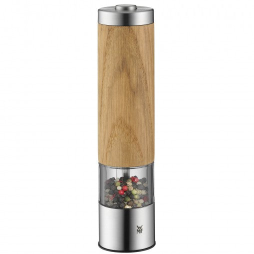 WMF Moulin électrique Ceramill