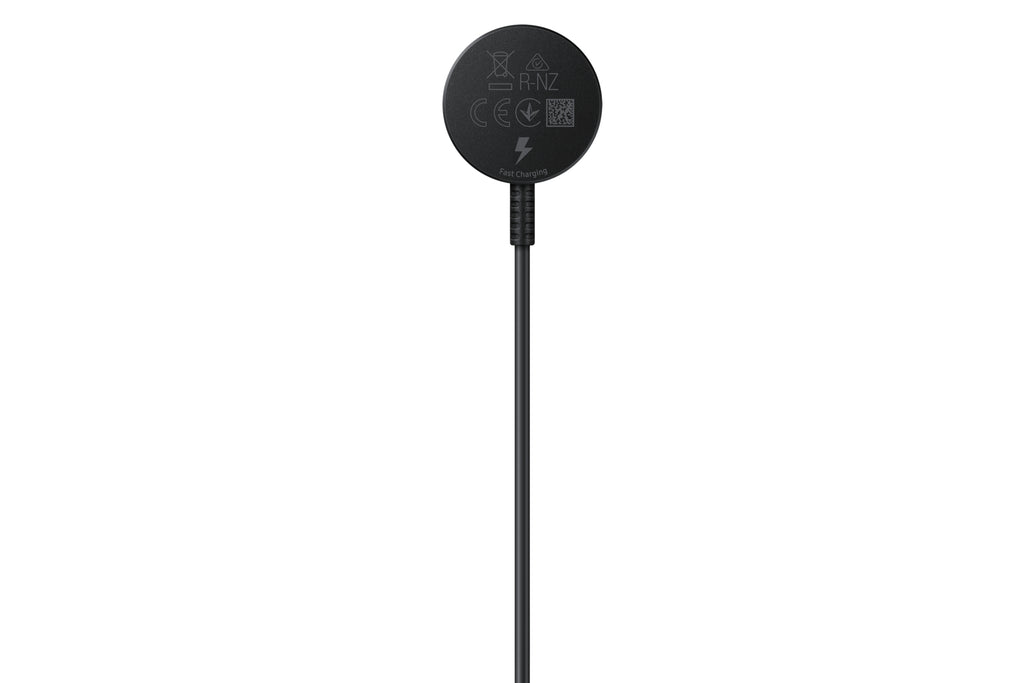 Samsung Fast Wireless Charger EP-OL715 - vue 2