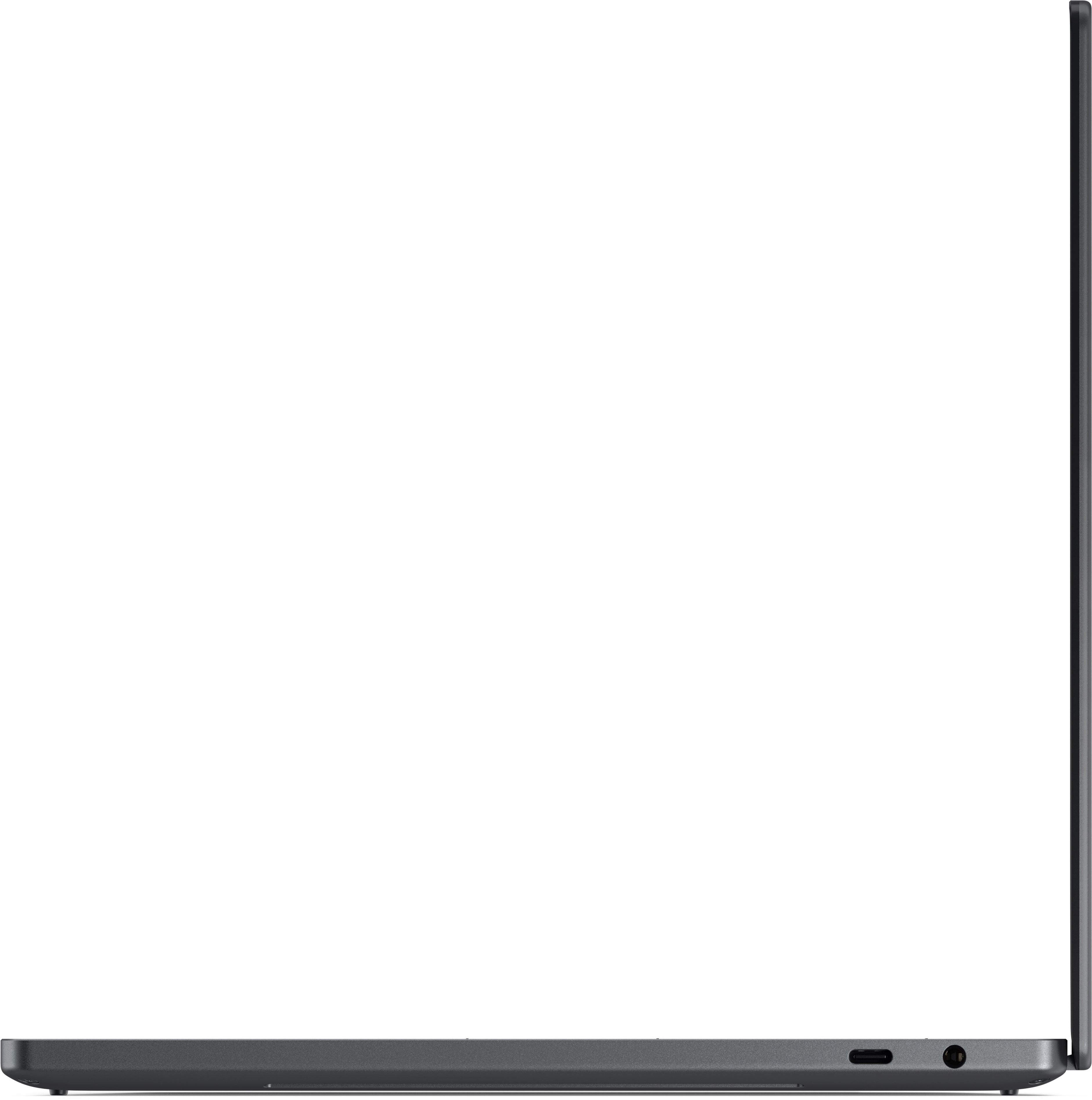DELL XPS 14 DA14260 Copilot+ PC Intel Core Ultra X7 358H Ordinateur portable 35,6 cm (14") Écran tactile 2.8K 32 Go LPDDR5x-SDRAM 1 To SSD Wi-Fi 7 (802.11be) Windows 11 Pro Graphite Nordique