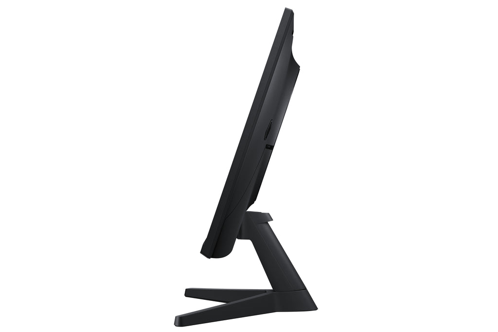 Samsung G30H écran plat de PC 68,6 cm (27") 1920 x 1080 pixels Full HD LCD Noir - vue 8