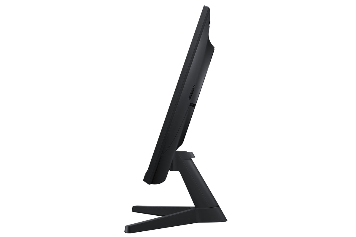 Samsung G30H écran plat de PC 68,6 cm (27") 1920 x 1080 pixels Full HD LCD Noir - vue 8
