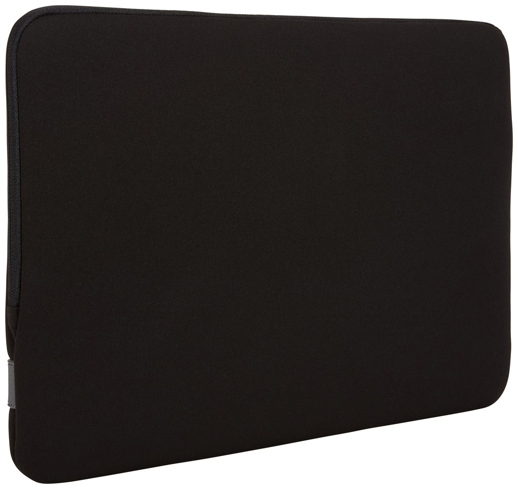 Case Logic Reflect REFPC-114 Housse pour Ordinateur Portable 14" (35,6 cm), Noir