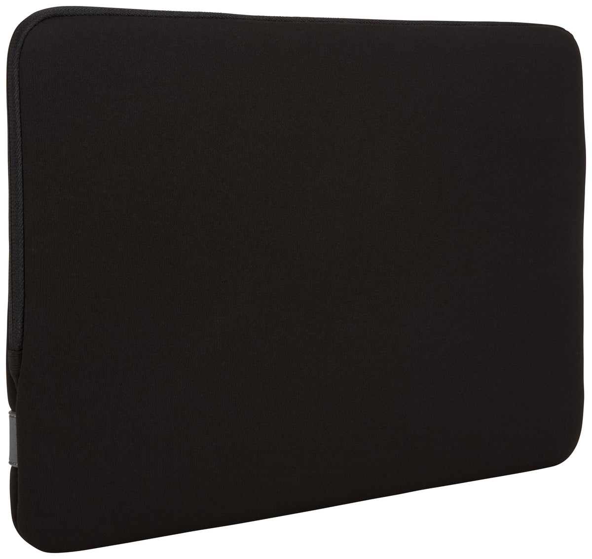 Case Logic Reflect REFPC-114 Housse pour Ordinateur Portable 14" (35,6 cm), Noir