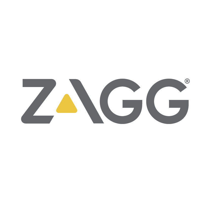 ZAGG InvisibleShield Glass Elite Apple 10.9-inch iPad (10. generation)