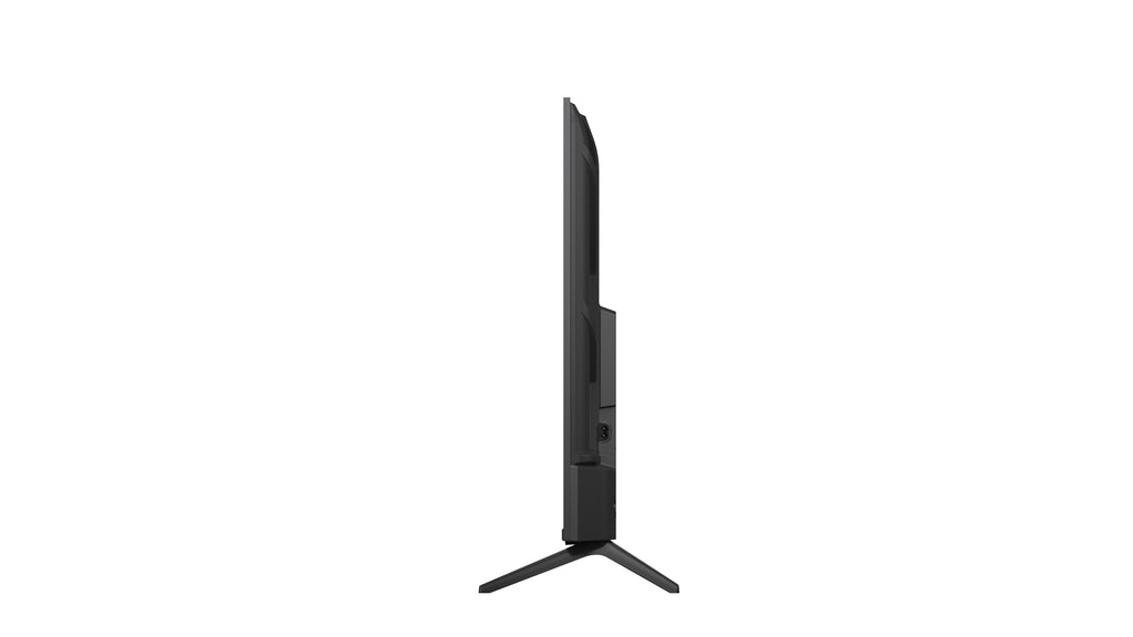 LG 43NU800B6LC 109,2 cm (43") 4K Ultra HD Smart TV Wifi Noir