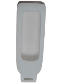 Zebra HLSTR-SP0060W-00 accessoire pour lecteur de code barres Étui