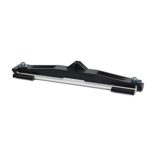 Zebra P1115689 Tête d'Impression pour ZD220D et ZD230D