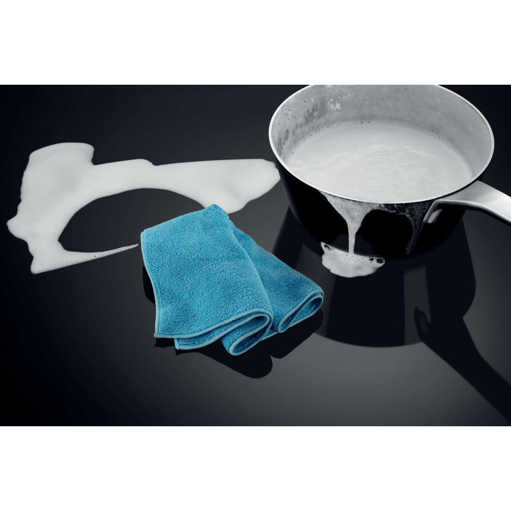 Electrolux EIS82453 Noir Intégré 80 cm Plaque avec zone à induction 4 zone(s) - vue 4