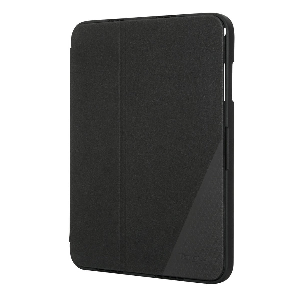 Targus Click-In Étui Folio pour iPad Mini (6ème Génération) 21,1 cm (8,3") - Noir