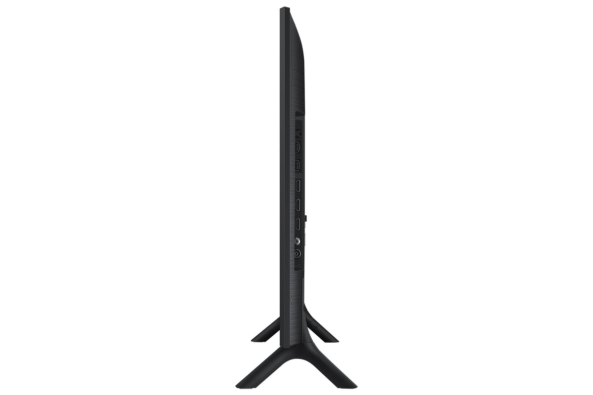 Samsung HJ690F 81,3 cm (32") Full HD Smart TV Noir 20 W