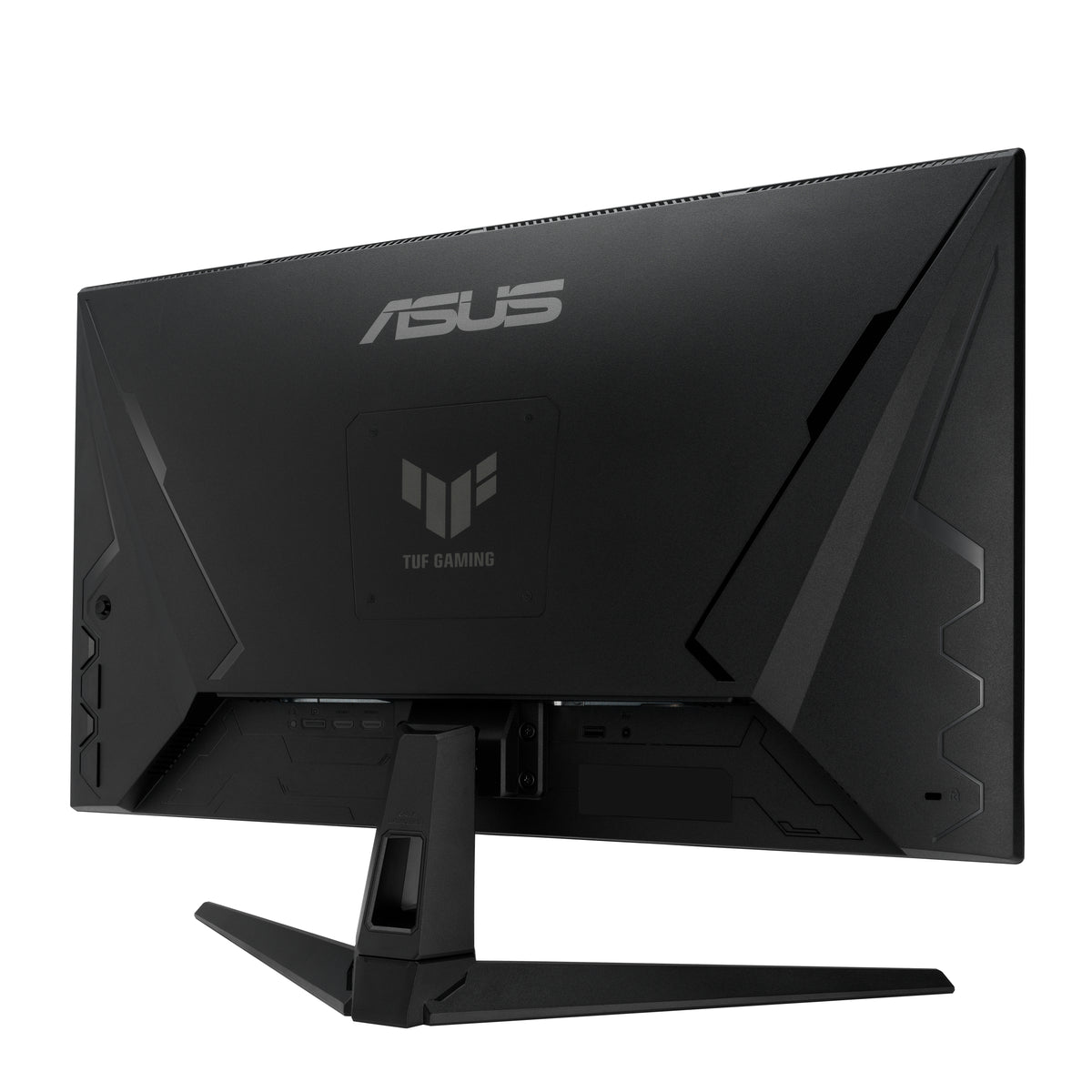 ASUS TUF Gaming VG27UQ1A écran plat de PC 68,6 cm (27") 3840 x 2160 pixels 4K Ultra HD LCD Noir