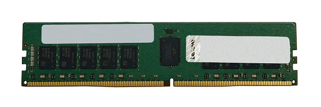 Lenovo 4X77A99752 module de mémoire 32 Go 1 x 32 Go DDR5 288-pin DIMM ECC