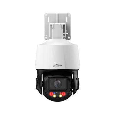 Dahua Technology SD3E410DB-GNY-A-PV1 caméra de sécurité Tourelle Caméra de sécurité IP Extérieure 2560 x 1440 pixels Plafond