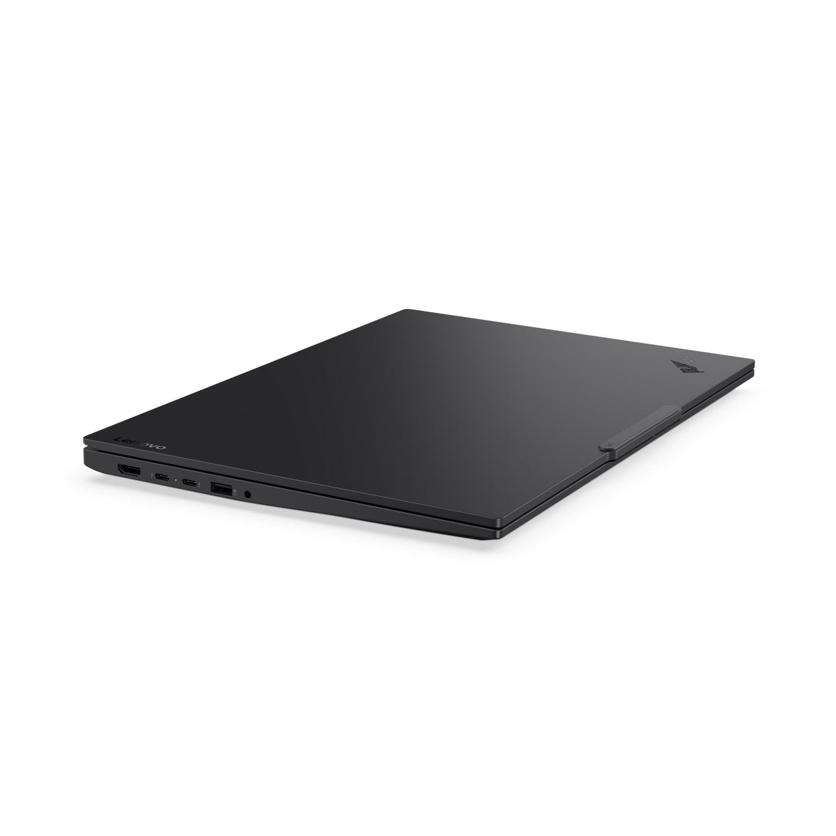 Lenovo ThinkPad E16 Gen 4 (Intel) Copilot+ PC Intel Core Ultra 5 325 Ordinateur portable 40,6 cm (16") WUXGA 16 Go DDR5-
