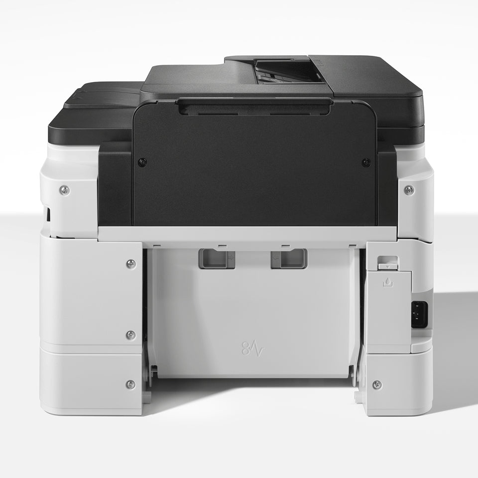 Brother MFCJ5110DW Jet d'encre A3 1200 x 4800 DPI 28 ppm Wifi
