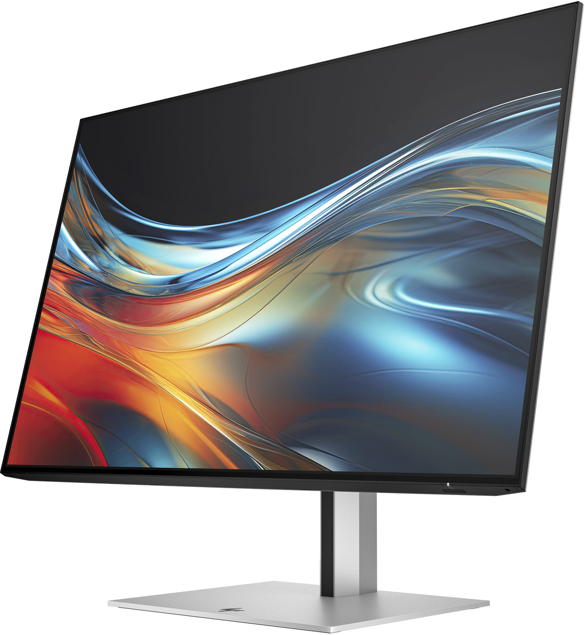 HP Écran WUXGA 24 pouces Série 7 Pro 724pn