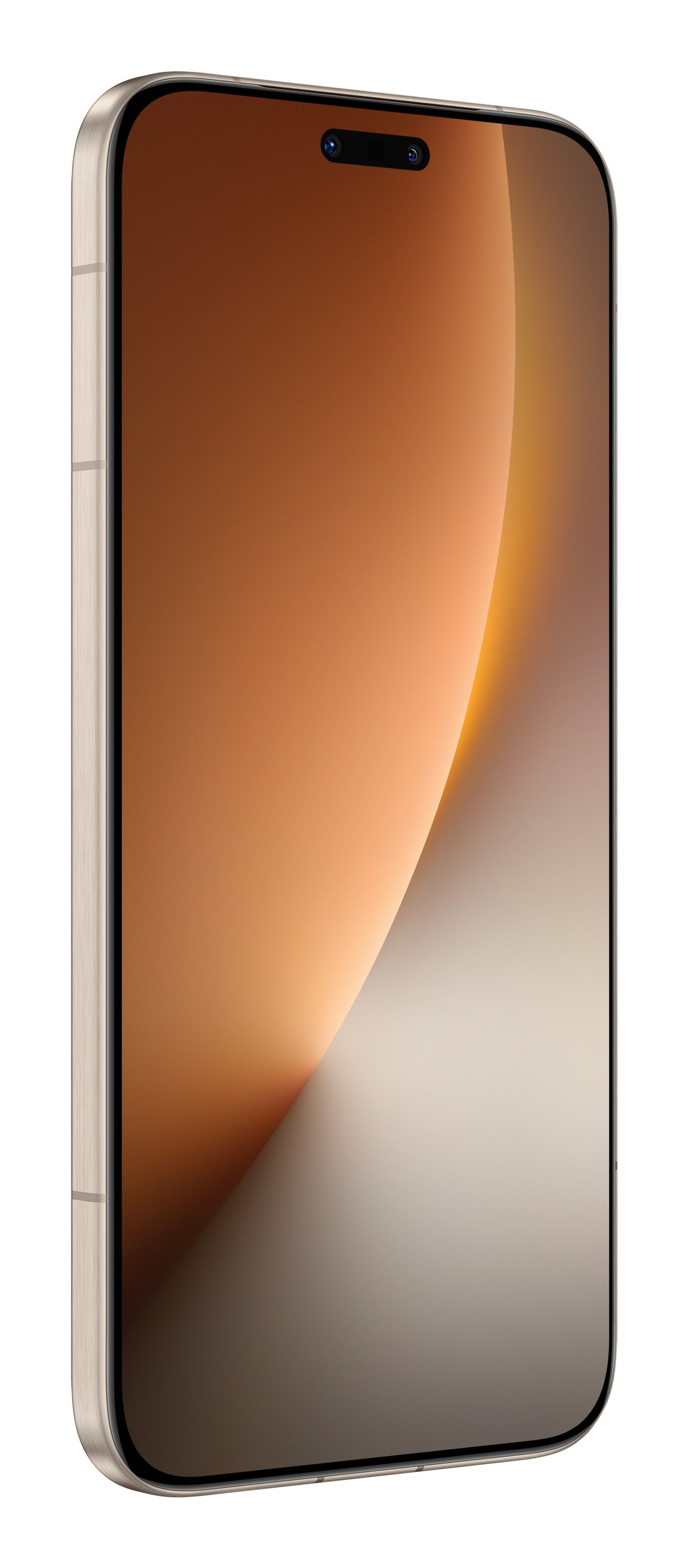 Honor Magic8 Pro 17 cm (6.71") Double SIM Android 16.0 5G USB Type-C 12 Go 512 Go 6270 mAh Or - vue 2