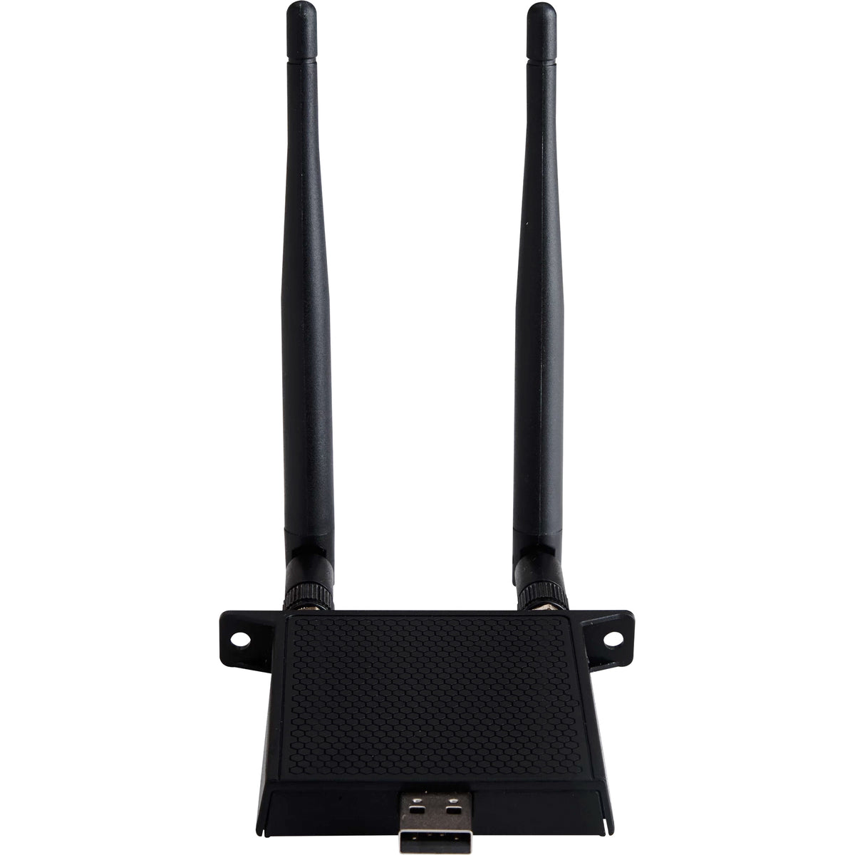 Viewsonic VB-WIFI-001 carte réseau WLAN / Bluetooth