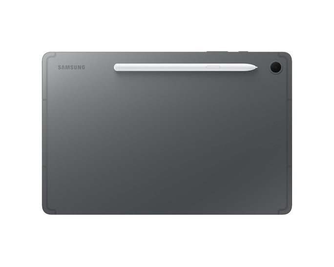 Samsung Galaxy Tab S10 Lite 256 Go 27,7 cm (10.9") 8 Go Wi-Fi 6 (802.11ax) Gris