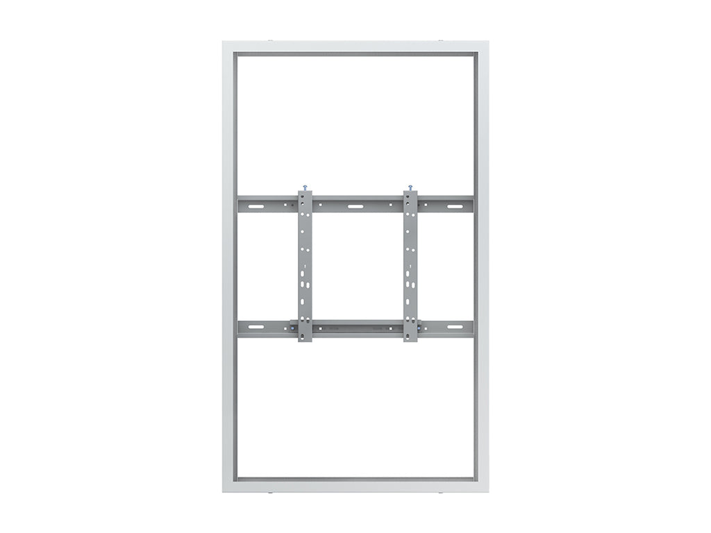 Multibrackets 1232 boîte d’affichage de messages