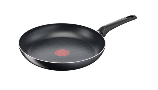 Tefal Simple Cook B5560753 poêle Poêle polyvalente Rond