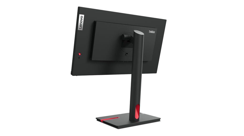 Lenovo ThinkVision T22i-30 Moniteur