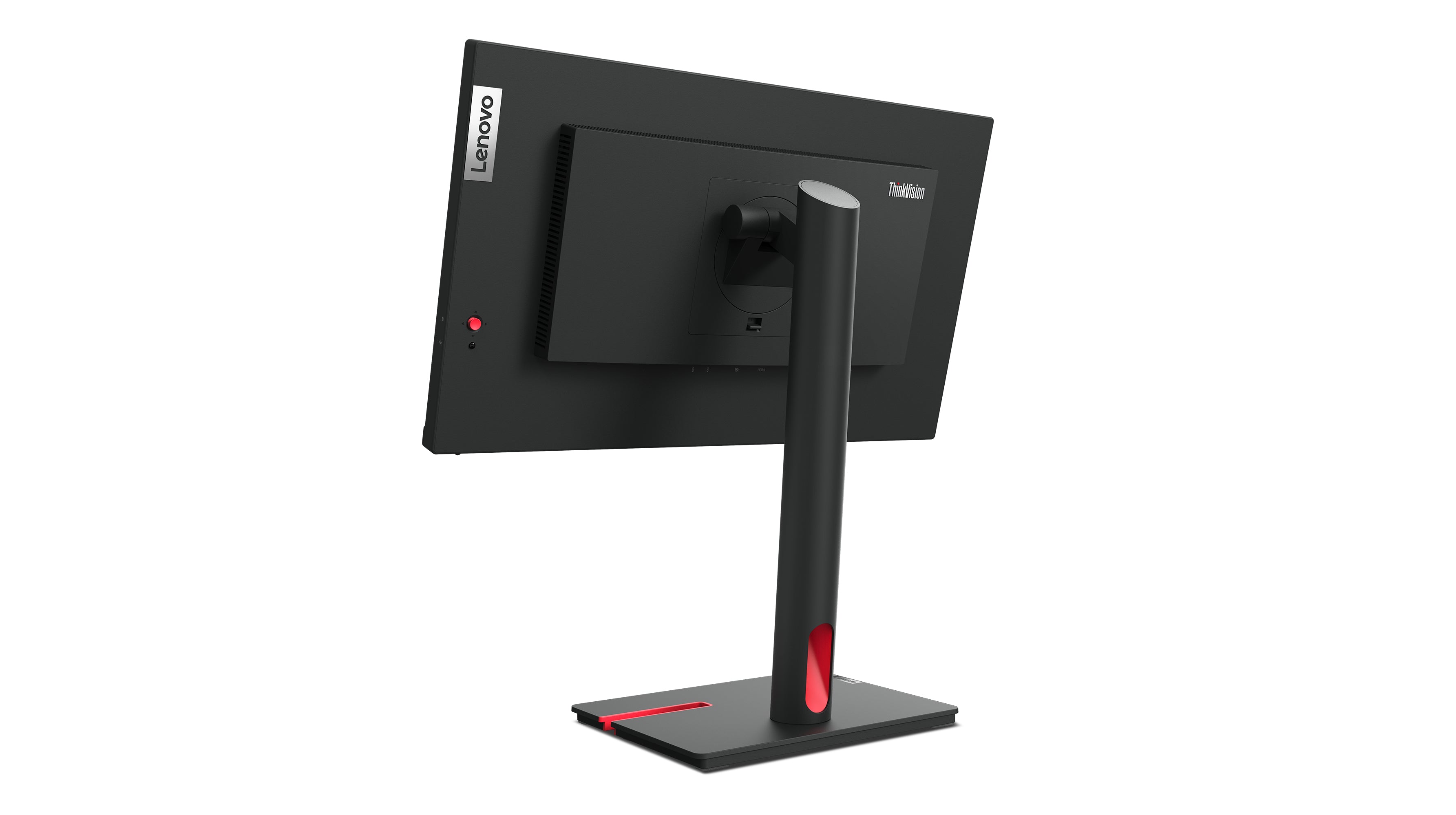 Lenovo ThinkVision T22i-30 Moniteur