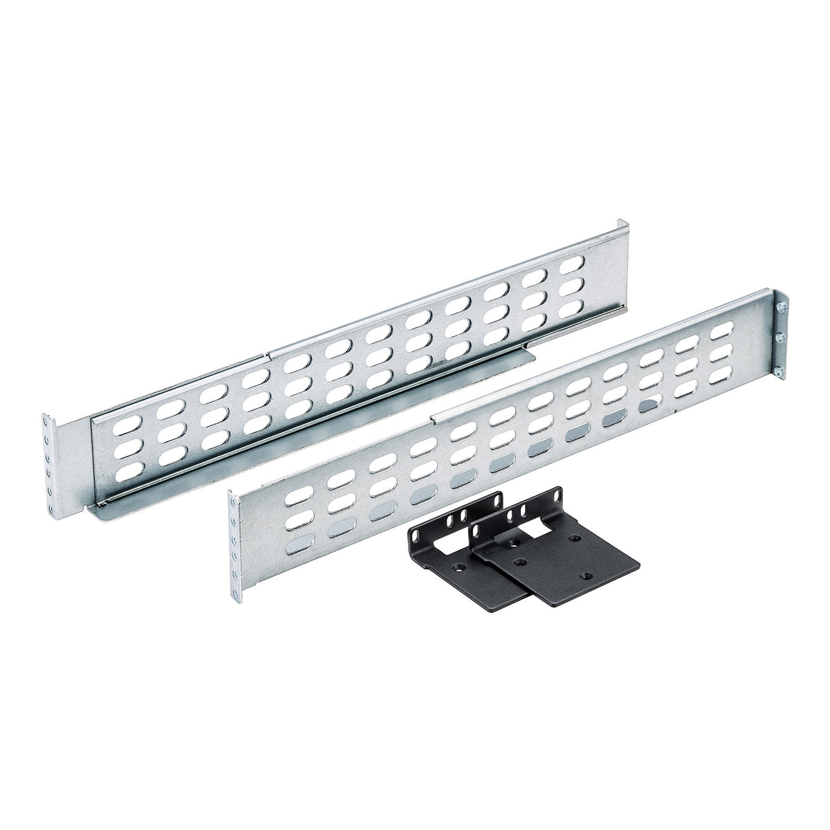 APC Smart-UPS On-line SRT - kit pour SRT 2.2/3kVA - rail 19p